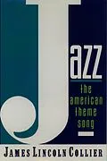 E-Book (pdf) Jazz von James Lincoln Collier