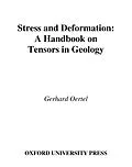 PDF Stress and Deformation von Gerhard Oertel