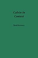 E-Book (pdf) Calvin in Context von David C. Steinmetz