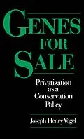PDF Genes for Sale von Joseph Henry Vogel