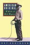 E-Book (pdf) American Original von Ray Robinson