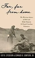 E-Book (pdf) "Far, Far From Home" von Dick Simpson, Tally Simpson