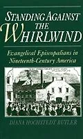 PDF Standing Against the Whirlwind von Diana Hochstedt Butler