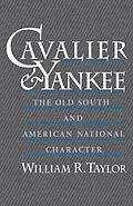 PDF Cavalier and Yankee von William R. Taylor