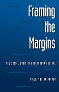 E-Book (pdf) Framing the Margins von Phillip Brian Harper