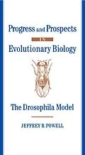 E-Book (pdf) Progress and Prospects in Evolutionary Biology von Jeffrey R. Powell