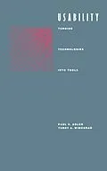 E-Book (pdf) Usability von ADLER PAUL S
