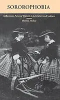 E-Book (pdf) Sororophobia von Helena Michie