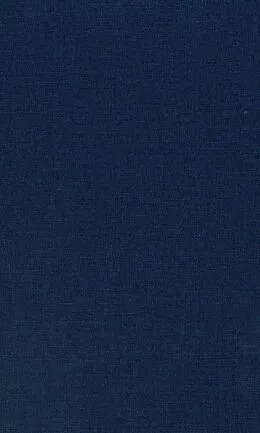E-Book (pdf) Ocean Optics von Rochard W. Spinrad, Kendall L. Carder, Mary Jane Perry