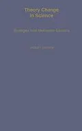 E-Book (pdf) Theory Change in Science von Lindley Darden