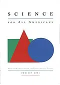 E-Book (pdf) Science for All Americans von F. James Rutherford, Andrew Ahlgren