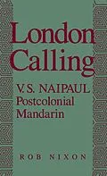 E-Book (pdf) London Calling von Rob Nixon