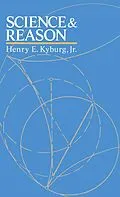 E-Book (pdf) Science and Reason von Henry E. Jr. Kyburg