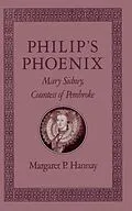 E-Book (pdf) Philip's Phoenix von Margaret P. Hannay