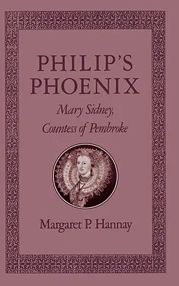 E-Book (pdf) Philip's Phoenix von Margaret P. Hannay