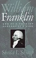 E-Book (pdf) William Franklin von Sheila L. Skemp