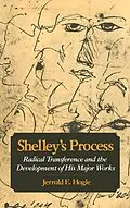 PDF Shelley's Process von Jerrold E. Hogle