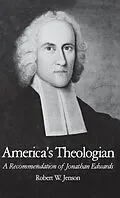 E-Book (pdf) America's Theologian von Robert W. Jenson