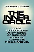 E-Book (pdf) The Inner Circle von Michael Useem