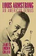 E-Book (pdf) Louis Armstrong von James Lincoln Collier