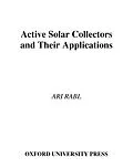 PDF Active Solar Collectors and Their Applications von Ari Rabl