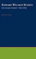 E-Book (pdf) Edward Wilmot Blyden von Hollis R. Lynch