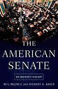 The American Senate