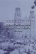 An Empire Divided
