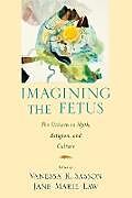 Imagining the Fetus