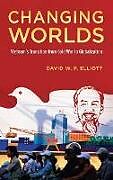 Changing Worlds