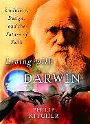 Living with Darwin