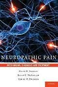 Neuropathic Pain