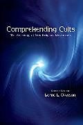 Comprehending Cults