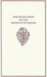 Fester Einband The Revelation of the Monk of Eynsham von Robert Easting
