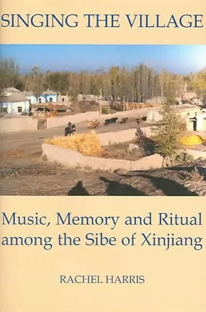 Singing the Village