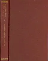 Fester Einband Biographical Memoirs of Fellows, VII von Ron Johnston