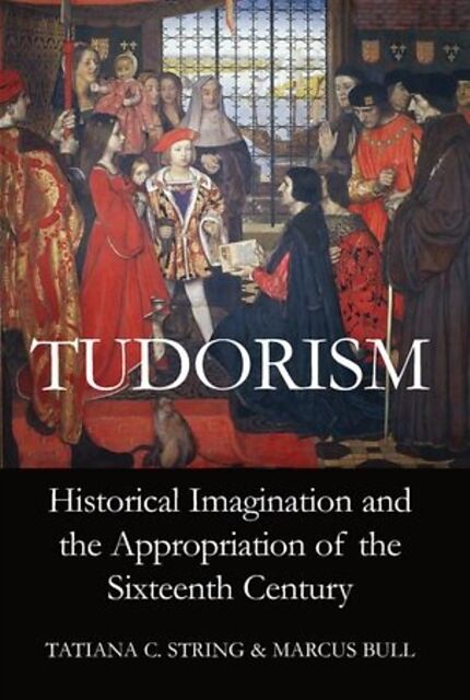 Tudorism