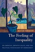 E-Book (pdf) The Feeling of Inequality von Martin Hartmann