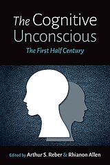 E-Book (pdf) The Cognitive Unconscious von 