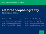 Livre Relié Electroencephalography de Hans O. Lüders, Soheyl Noachtar, Jan Rémi