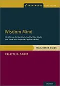 E-Book (pdf) Wisdom Mind von Colette M. Smart