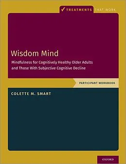E-Book (pdf) Wisdom Mind von Colette M. Smart