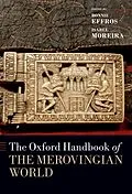 E-Book (epub) The Oxford Handbook of the Merovingian World von 
