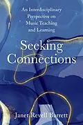 E-Book (pdf) Seeking Connections von Janet Revell Barrett