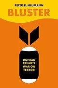 E-Book (epub) Bluster von Peter R. Neumann