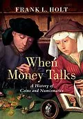 E-Book (pdf) When Money Talks von Frank L. Holt