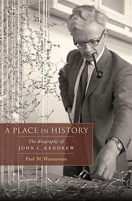 eBook (pdf) A Place in History de Paul M. Wassarman