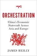 E-Book (pdf) Orchestration von James Reilly