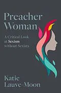 E-Book (pdf) Preacher Woman von Katie Lauve-Moon