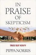 E-Book (pdf) In Praise of Skepticism von Pippa Norris